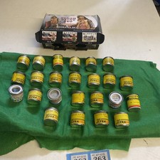Airfix humbrol lifecolor for sale  SUDBURY