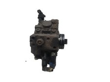 Vauxhall combo fuel for sale  DUNGANNON