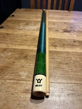 Riley pool snooker for sale  NUNEATON