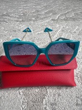 Guess genuine sunglasses for sale  WHITEHAVEN