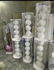 Wedding decorations job for sale  MANCHESTER