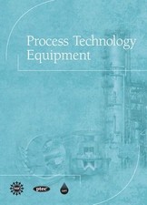 Process technology equipment for sale  Harrisburg