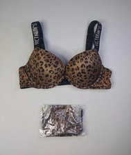 Victoria secret 36b for sale  COVENTRY