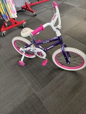 girl s bicycle speed 21 for sale girl s bicycle speed 21 for sale Newport News