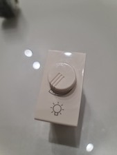 Ave sistema45 45748 usato  Tavernole sul Mella