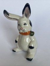 Wade easter bunny for sale  FELTHAM
