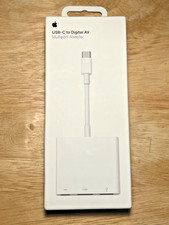 Apple muf82am usb for sale  Burbank