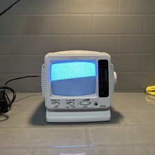 Vintage portable mini for sale  NORWICH