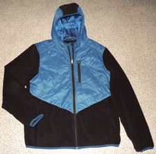 Leichte herren jacke gebraucht kaufen  Fürth