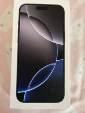 Apple iphone pro usato  Napoli