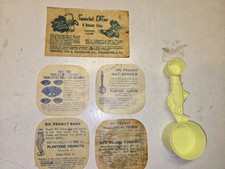 Vintage 40s 50s for sale  Media