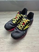 Size 9.5 brooks for sale  BIRMINGHAM