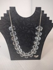 Traci lynn elegant for sale  Clinton