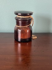 Antique .c.w co. for sale  Otsego