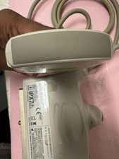 Toshiba canon pvt for sale  Newark