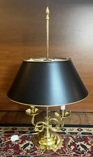 Baldwin brass double for sale  Marlton