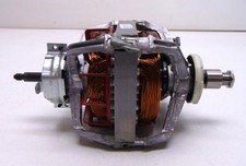Gtx33eask1ww dryer drive for sale  USA