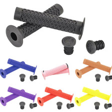 Cult vans waffle gebraucht kaufen Cult vans waffle gebraucht kaufen  Barsinghausen