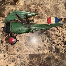 Vintage 1973 homco for sale  North Port