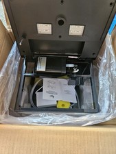 aquariums for sale  MALVERN