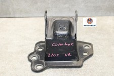 Pel corsa combo gebraucht kaufen Pel corsa combo gebraucht kaufen  Gelsenkirchen