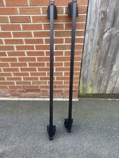 Used genuine citroen for sale  TELFORD
