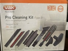 Vax pro cleaning for sale  LONDON