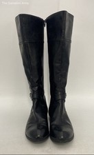 boots tall black for sale boots tall black for sale Indianapolis