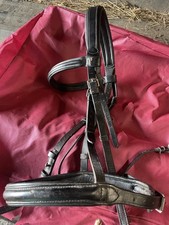 Sabre cordoba sensitive for sale Sabre cordoba sensitive for sale  KINROSS