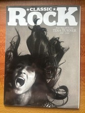 2023 classic rock for sale  BINGLEY