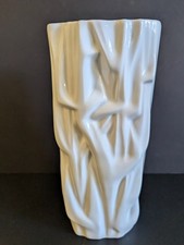 Traumhafte meissen vase gebraucht kaufen Traumhafte meissen vase gebraucht kaufen  Berlin