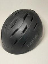 Bolle vented ski for sale  Redlands