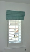 Roman blind paoletti for sale  BEXHILL-ON-SEA
