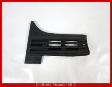 Griglia presa aria usato  Siracusa