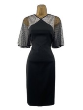 New karen millen for sale  MORECAMBE