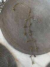 Stella dot renegade for sale  Seabrook