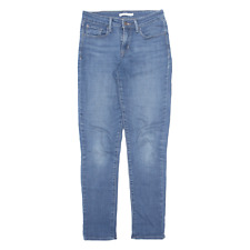 Levi mid rise for sale  BLACKBURN