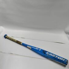 Easton mako fp16mky for sale  Ocala