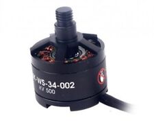 Tali h500 11b usato  Grottaglie