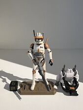 Star wars commander gebraucht kaufen  Frankfurt am Main