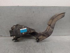 8d1723523g pedale acceleratore usato  Ferrara