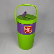 90s slim jim for sale  Kansas City