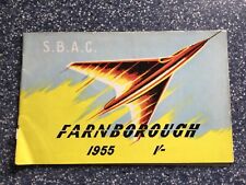 farnborough air show for sale farnborough air show for sale FAREHAM
