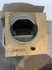 Gekko acoustic box for sale  NOTTINGHAM