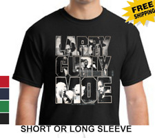 Funny three stooges for sale  Coppell