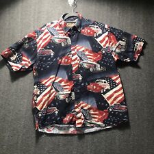 Magellan button american for sale  Omaha