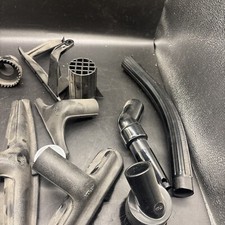 Kirby heritage vacuum for sale  Ontario