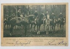 1899 kaiser wilhelm for sale  Bellmore