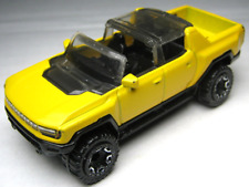2021 hot wheels for sale  Shakopee