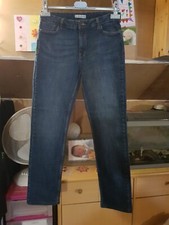 Pantalo femme taille d'occasion  Dombasle-sur-Meurthe
